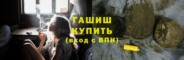 шишки Бородино