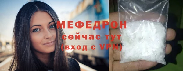 шишки Бородино