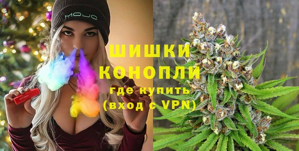 соль ск Бронницы