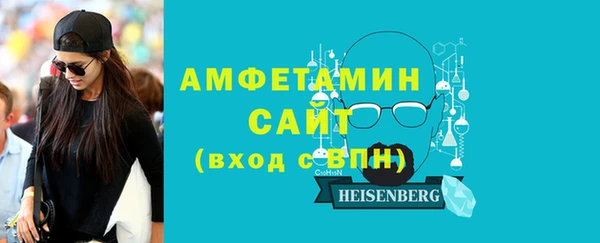 шишки Бородино