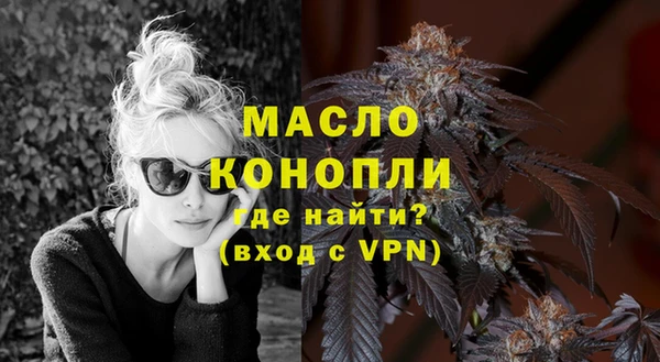 шишки Бородино