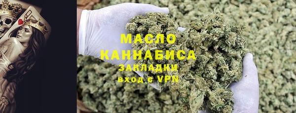 шишки Бородино