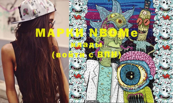 соль ск Бронницы