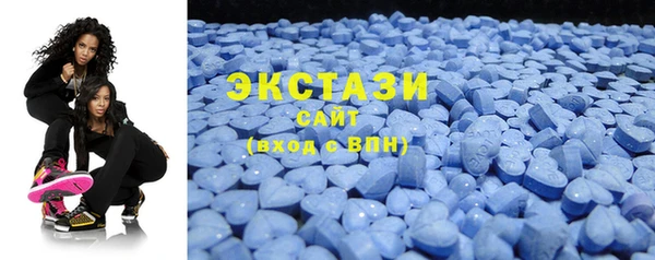 шишки Бородино