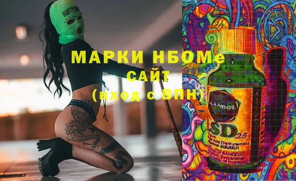 соль ск Бронницы